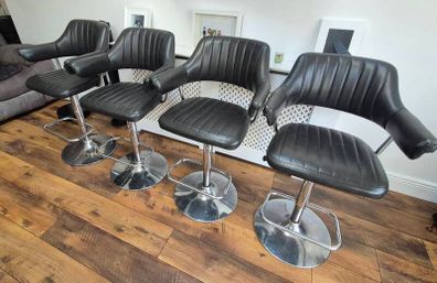 Bar stools