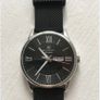 Watches Image 9
