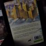 Harry Potter and the Chamber of Secrets ! J.K. Rowling ! 37 Printing ! 1998 ! by Bloomsbury ! Image 2