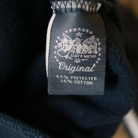 Diesel Zip-up Jumper, size M