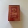 Versace Eros Flame 100ml parfum for him Image 6