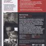 Polish Cinema Classics DVD Box Set / Polskie kino klasyczne - zestaw DVD Image 4