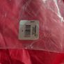 Tommy Hilfiger Technical Parka Size Medium Image 6