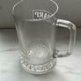 Vintage Harp tankard Image 2