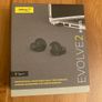 Ear buds New!!! Image 3
