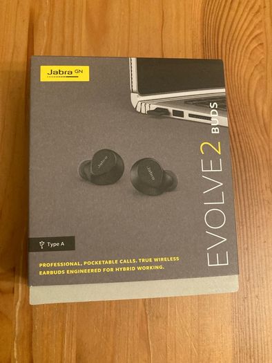 Ear buds New!!!