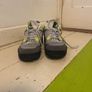 jordan 4 retro SE neon Image 8