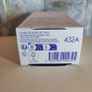 Caudalie Vinoperfect Brightening Dark Spot Serum 30ml Image 3