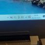 Lenovo Ideapad 300-15IBR, 15.6 inch Laptop, Intel Pentium CPU N3700, 1.6GHz, 8GB Ram, 128GB SSD, Windows 10, Microsoft Edge, Chrome and VLC Image 7