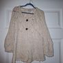 Girls winter bundle, size 4-6 yo Image 5