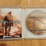 PlayStation 3 Modern warfare 2 Image 3