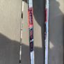 Taylormade p770 irons Image 3