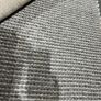 Rug Image 3
