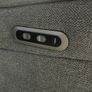 2/3 seater electric recliner Image 2
