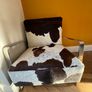 Mid Century Chair Image 2