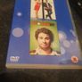 Comedy DVD Image 6
