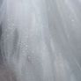 communion dress Image 6