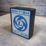 British Leyland Lightbox Image 3
