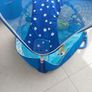 Baby mat Image 2