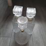 Decanters Image 4