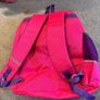Girls bag Image 3