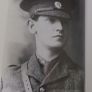 Big Fellow, Long Fellow A Joint Biography of Collins and De Valera Image 6