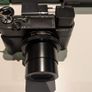 Sony Rx100 Va Image 7