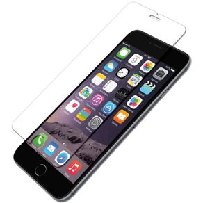 iphone 7 plus Tempered Glass Screen Protector for iPhone 7 plus