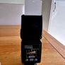 Yongnuo universal speed light Image 7