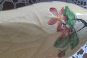 Carton Ware Dish
