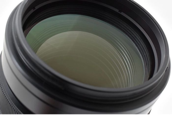 Fuji XH 2 and Fujifilm XF 10-24mm F4 R OIS WR Lens