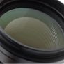 Fuji XH 2 and Fujifilm XF 10-24mm F4 R OIS WR Lens Image 7