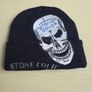 wwf/wwe stone cold steve austion beanie Image 2
