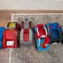 Paw patrol bundle Image 3