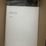 Bang and Olufsen Beocom 6000 Phone with Beoline Image 9