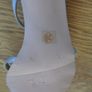 Ladies Sandels for Sale Image 5