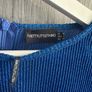 Bnwt Plt Playsuit Uk 10 Image 6