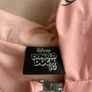 Disney jacket (18-24 mths) Image 2