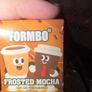 Job-lot of car freshener Image 8