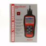 Autel MaxiScan MS509 Scan Scanner Tool Code Reader OBDII / EOBD Most Economical Auto Code Reader for US/Asian/Europe Car detector diagnostic tool Image 3