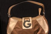 authentic vintage guess bag