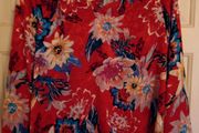 Vero Moda blouse