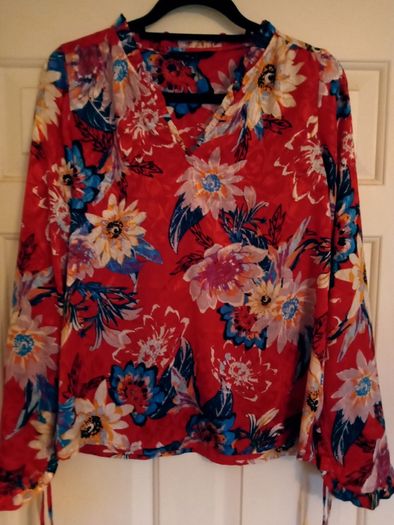 Vero Moda blouse