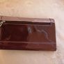 GUESS Genuine Wallet NWT Image 4