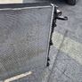 vw crafter radiator Set 2 Image 6