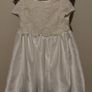 Bambini Designer Occasion Dress, New with tags Image 9