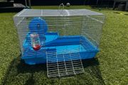 Hamster Cage small