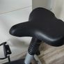 Exercise bike Image 2