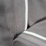 New vintage beige trousers Image 7