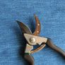 Secateurs Image 3